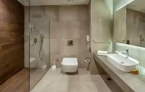 Ephesia Holiday Beach Club - 66