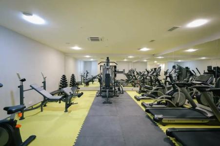 Gori Inn - 61