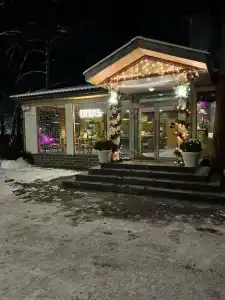 Chernichnyi Bereg - 12