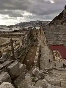 Crystal de Luxe Resort & Spa - All Inclusive - 10