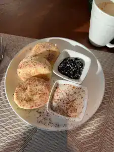 Aden & Business Centre Minsk - 62