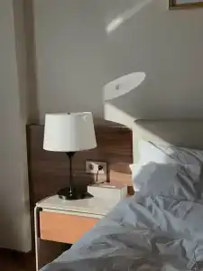 Aden & Business Centre Minsk - 44