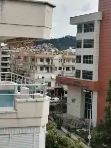 Best Life Apart Otel - 5