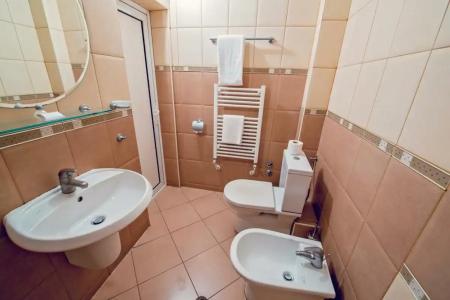 Family Gran Ivan - 47