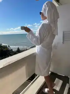  - 94