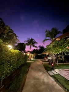 Takamaka Green Village - 15