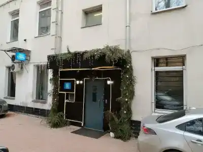 Sitiko - 30