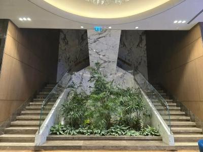 Radisson Collection Vadistanbul - 26