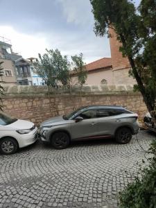 Ada Istanbul - 10