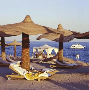 Royal Monte Carlo Sharm El Sheikh - Adults only - 45