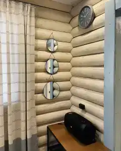 Drova Tourist base - 14