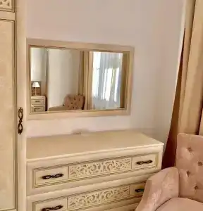 Home Suites Guest house - 26