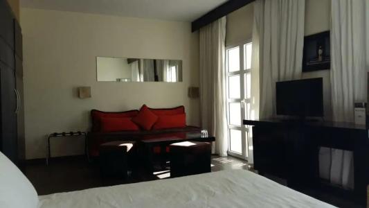 Royal Decameron Tafoukt Beach Resort & Spa - All Inclusive - 48