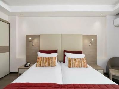 Atlas Amadil Beach - 92