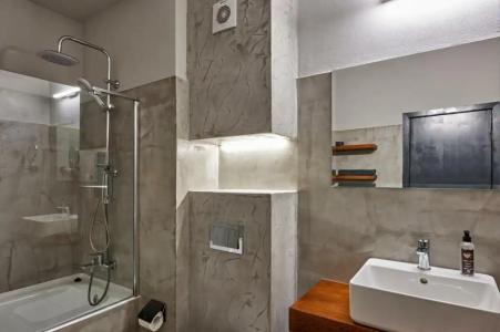 Sunny Beach Club — Adults only over 16 - 60