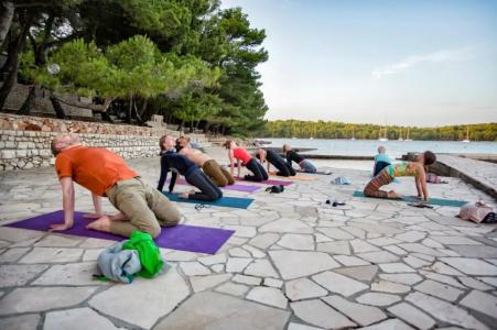 Labranda Senses Resort - 24