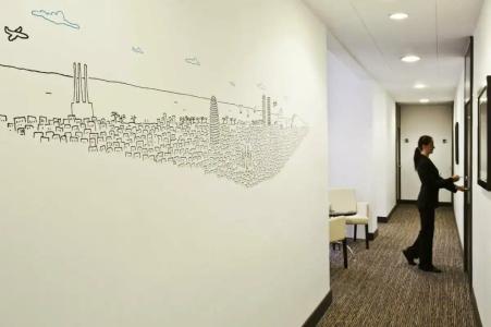 Grupotel Gravina - 22