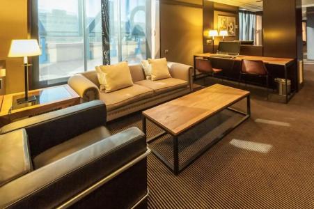 Barcelona Universal - 63