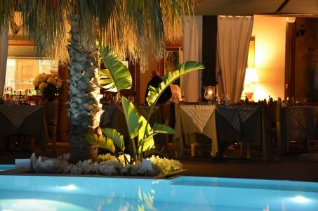 Boutique Su Sergenti - 21