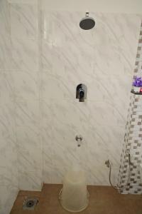 Grand Cascade Chennai - 55