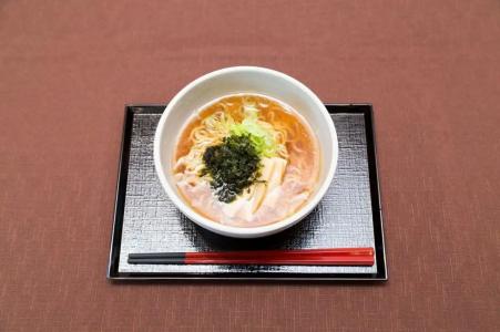 Myoujin-no-Yu Dormy Inn Premium Kanda - 83