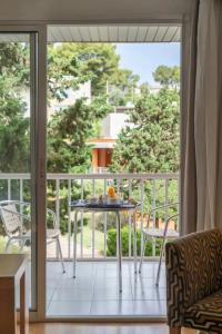 Hesperia Mallorca - 26