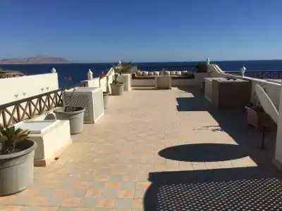 Shark Bay Oasis - 48