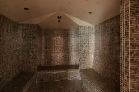 Falkensteiner Montenegro - 54