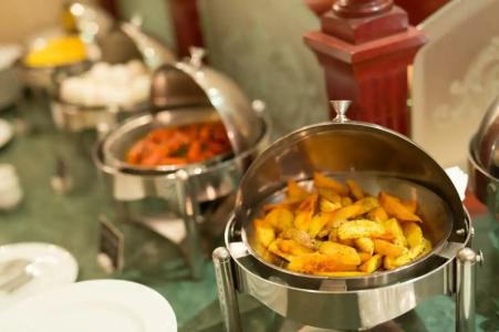 Sirkeci Mansion - 75