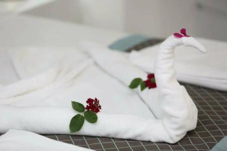 Elips Royal & SPA - 9