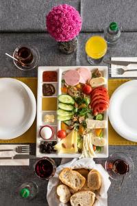 Romance Istanbul - 90