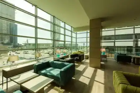  Best Western Premier Batumi - 56