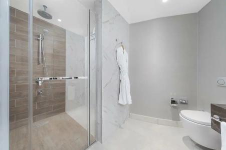 Dedeman Tokat - 51