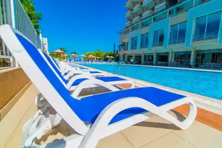 Ephesia - All Inclusive - 32