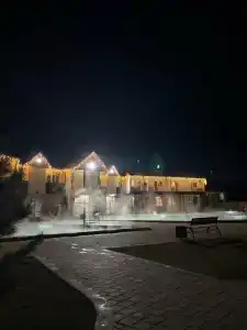 Zolotoj Klyuchik - 14