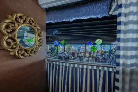 Anjeliq House Boutique - 44