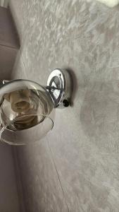 Distrikt Marina na Promyshlennoy - 25