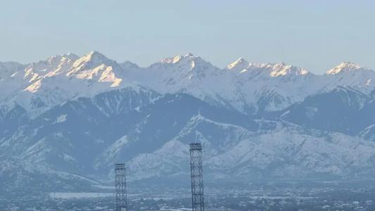 The Ritz-Carlton, - 94