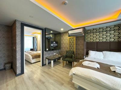 Anka Butik - Adults Only - 89