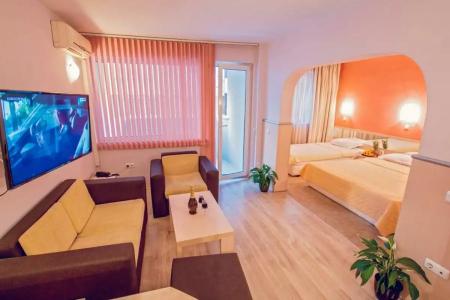 Family Gran Ivan - 29