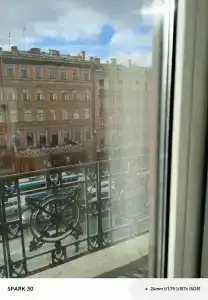 Октавиана - 96