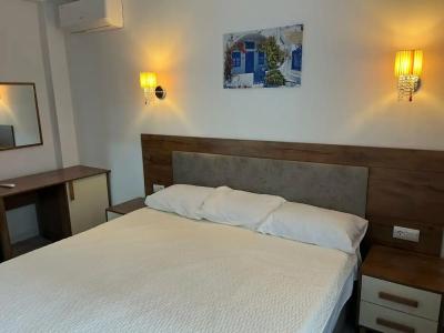 Santorini Family Club Plyazhnyy - 39