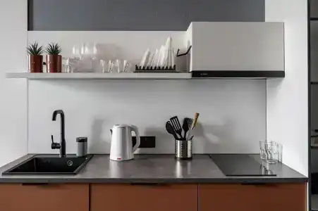 Greenfeel Kostroma - 60