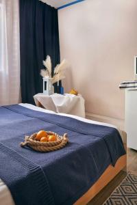 Rechnaya Recreation Center - 88