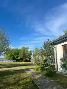 Rybolovnaya baza Klevoe Nikolskoe - 10