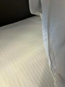 DoubleTree by Hilton Казань - 90