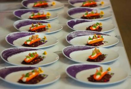 Doubletree By Hilton Jaipur Amer - 29