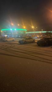 Славянская - 51