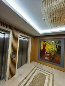 Freya Luxury - 14