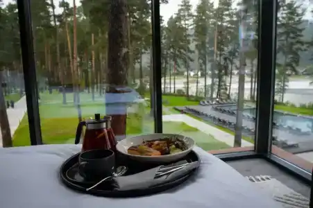 Khvoya - 87